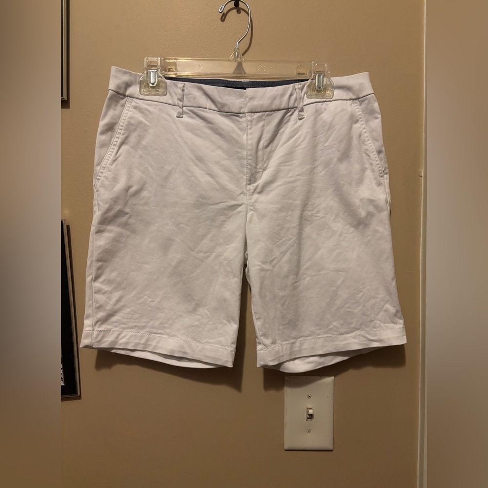 Tommy Hilfiger Women’s Shorts